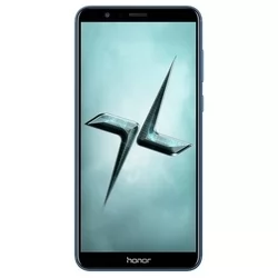 Ремонт Honor 7X 64GB в Калуге