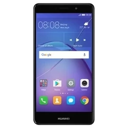 Ремонт Huawei Mate 9 lite 32GB в Калуге