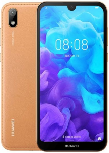 Ремонт Huawei Y5 (2019) 16/32GB в Калуге