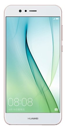 Телефон Huawei Nova 2 Plus 128GB - замена разъема в Калуге
