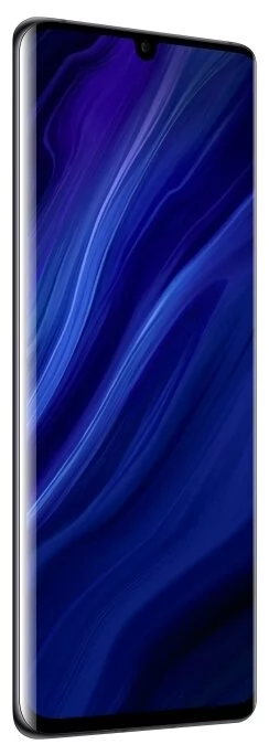 Телефон Huawei P30 Pro New Edition - замена разъема в Калуге