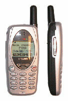 Телефон Huawei ETS-388 - замена экрана в Калуге