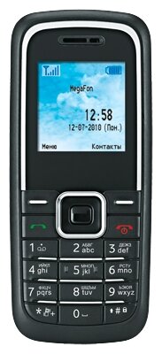 Телефон Huawei G2200 - замена батареи (аккумулятора) в Калуге